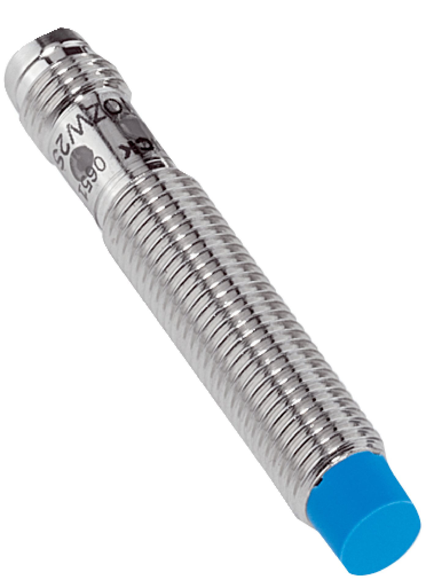 SICK 1071211 Proximity Sensor