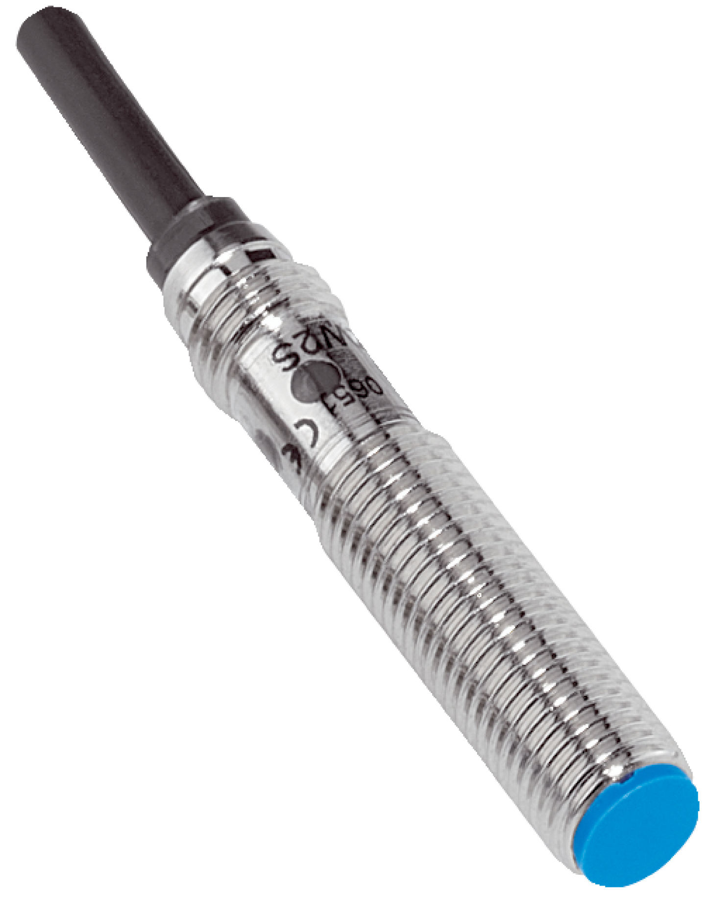 SICK 1058686 Proximity Sensor