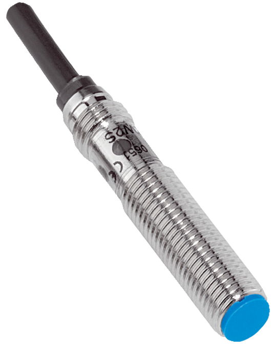 SICK 1058687 Proximity Sensor