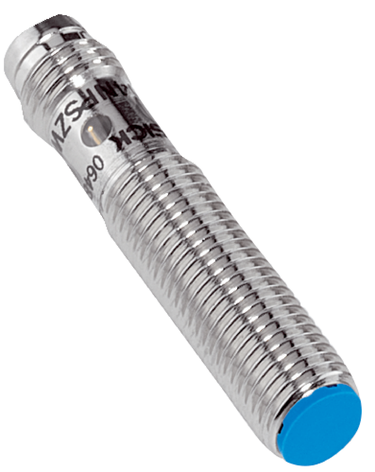 SICK 1040869 Proximity Sensor