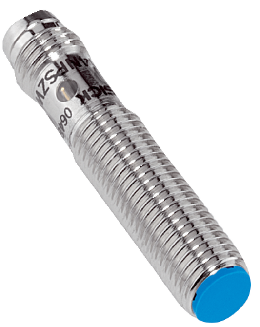 SICK 1040869 Proximity Sensor