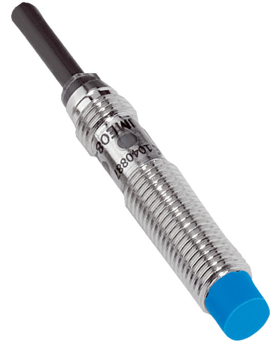 SICK 1071198 Proximity Sensor