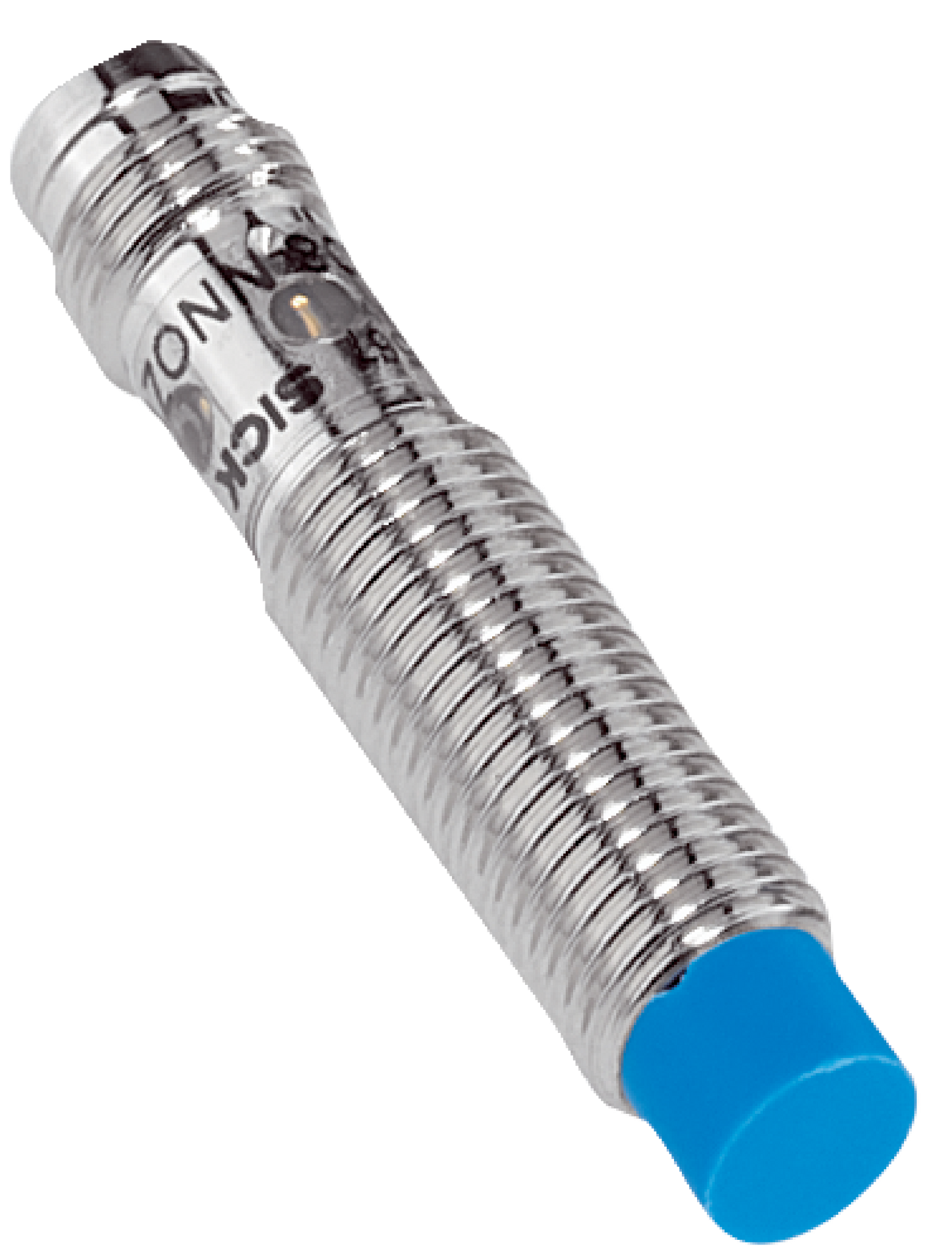 SICK 1040885 Proximity Sensor