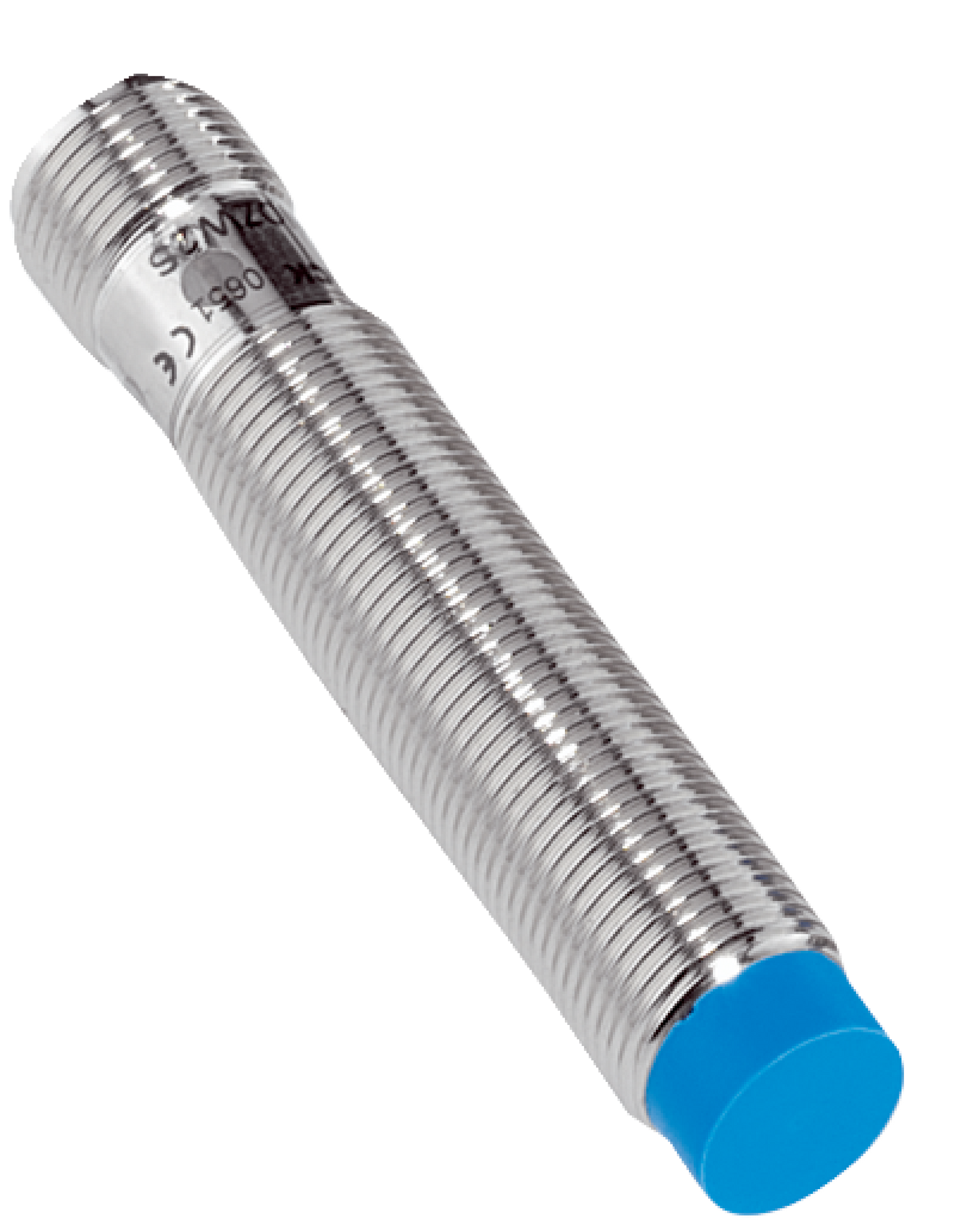 SICK 1040784 Proximity Sensor