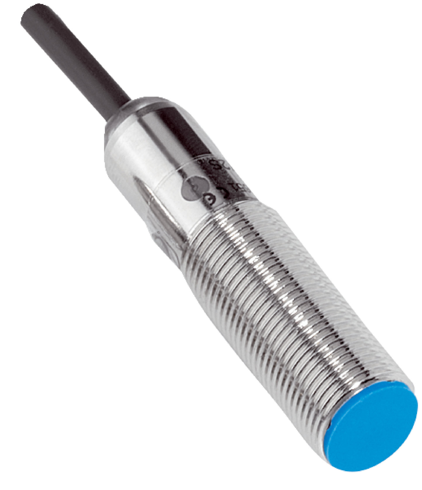 SICK 1049107 Proximity Sensor