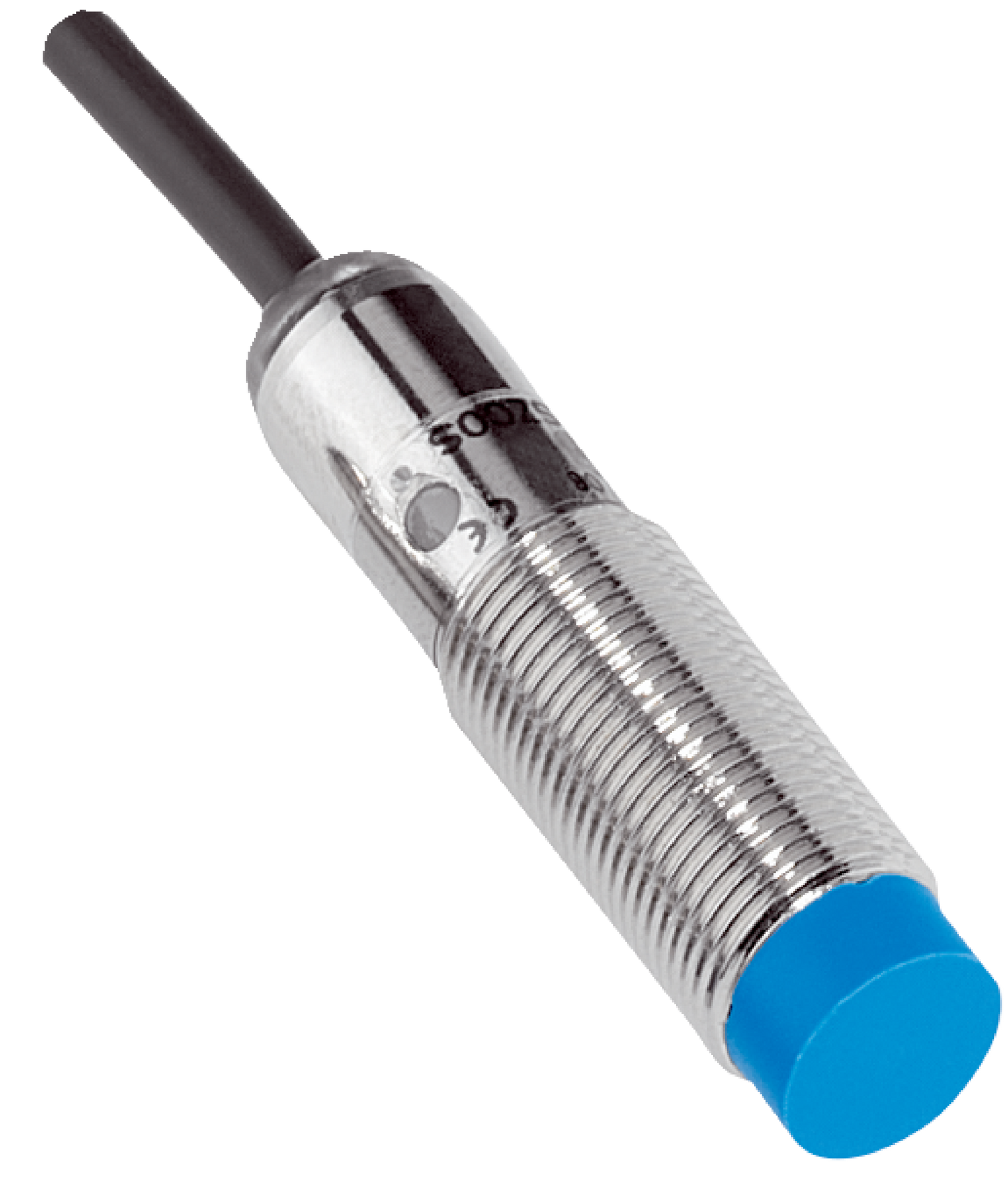 SICK 1084999 Proximity Sensor