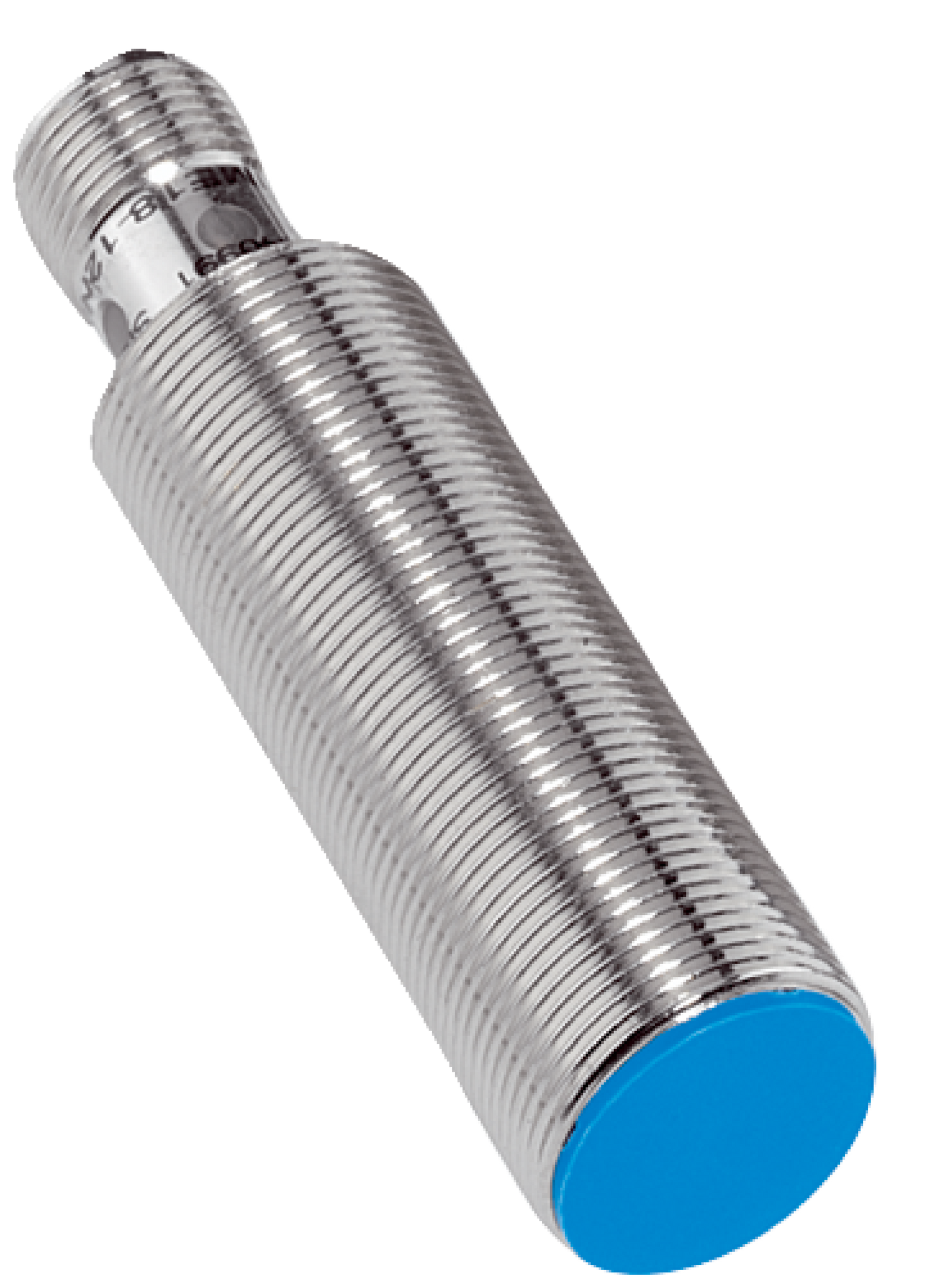 SICK 1051973 Proximity Sensor