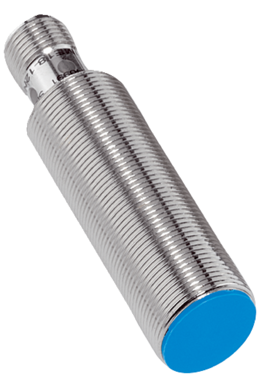 SICK 1040966 Proximity Sensor