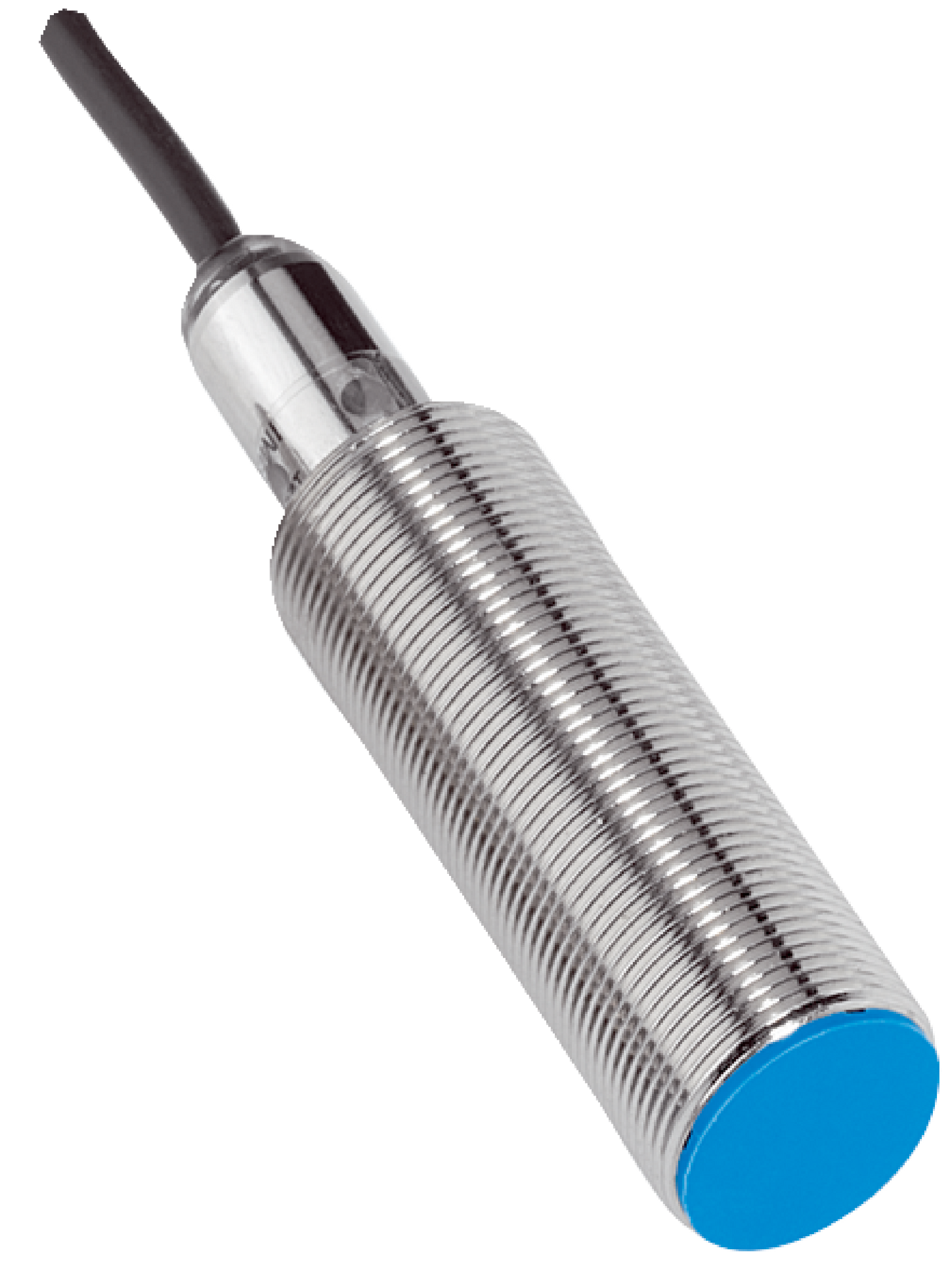 SICK 1040976 Proximity Sensor