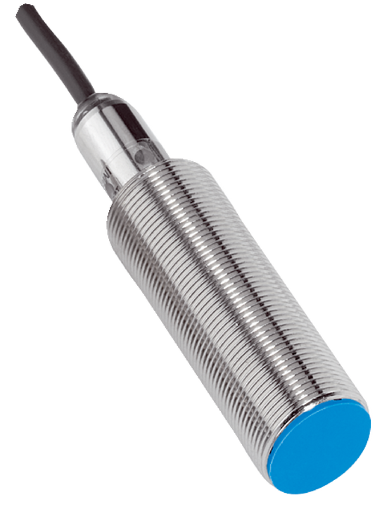 SICK 1040980 Proximity Sensor