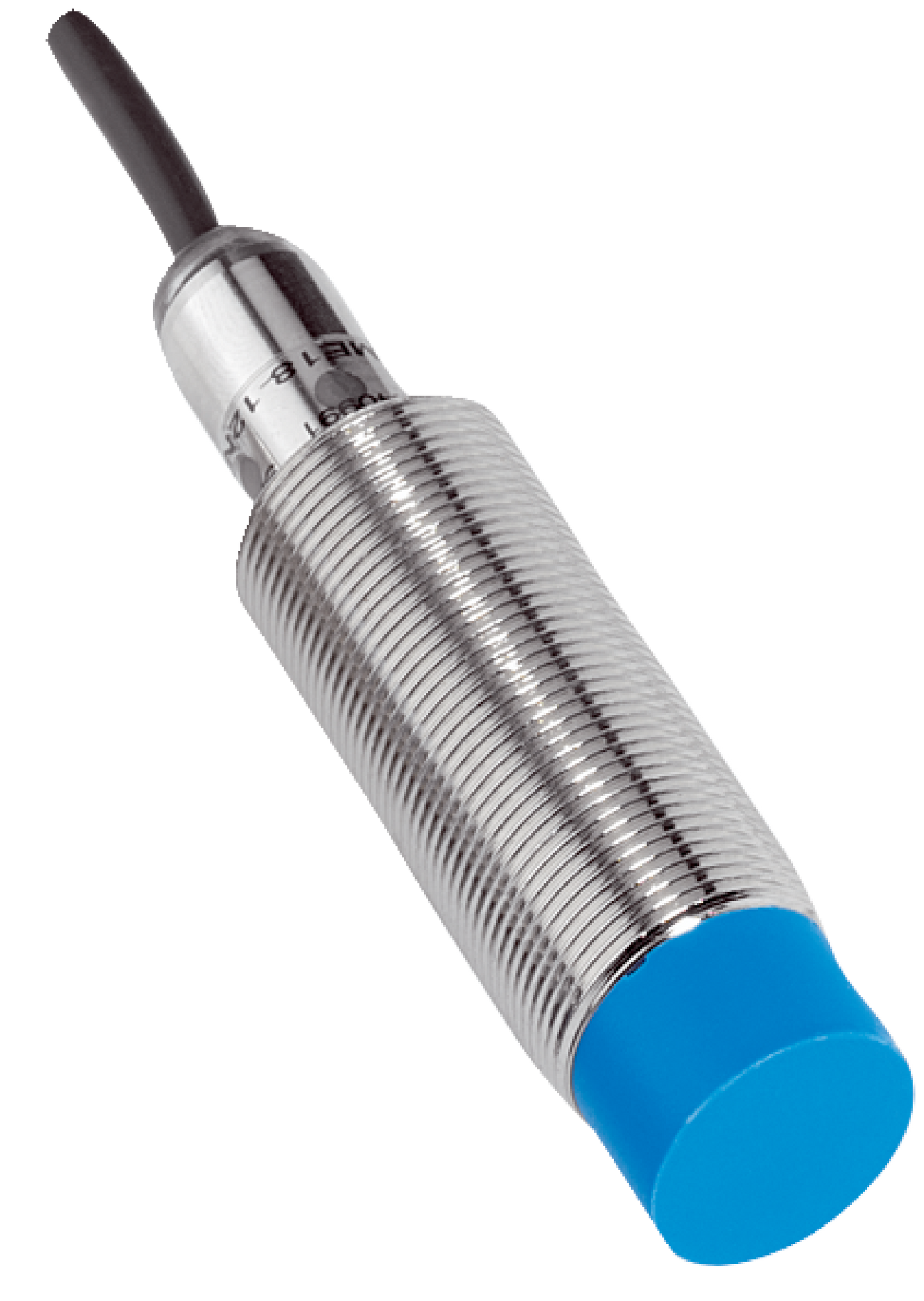 SICK 1071273 Proximity Sensor