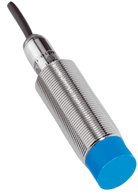 SICK 1040984 Proximity Sensor