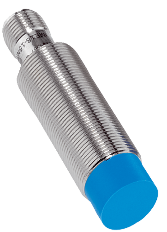 SICK 1040986 Proximity Sensor