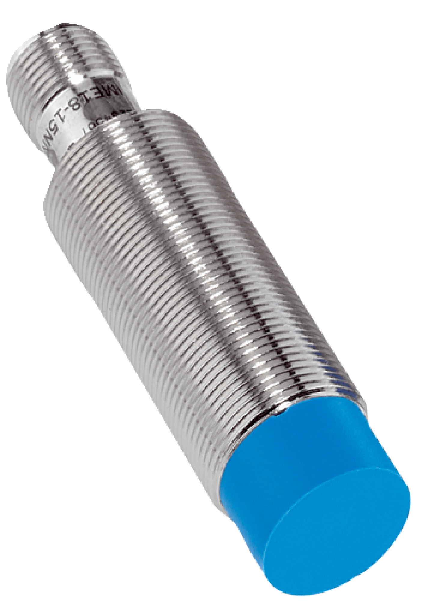 SICK 1040990 Proximity Sensor