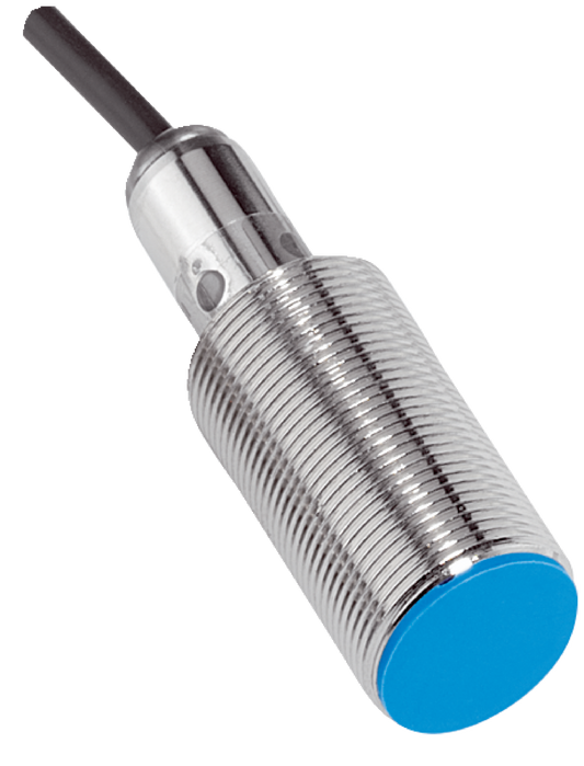 SICK 1040943 Proximity Sensor