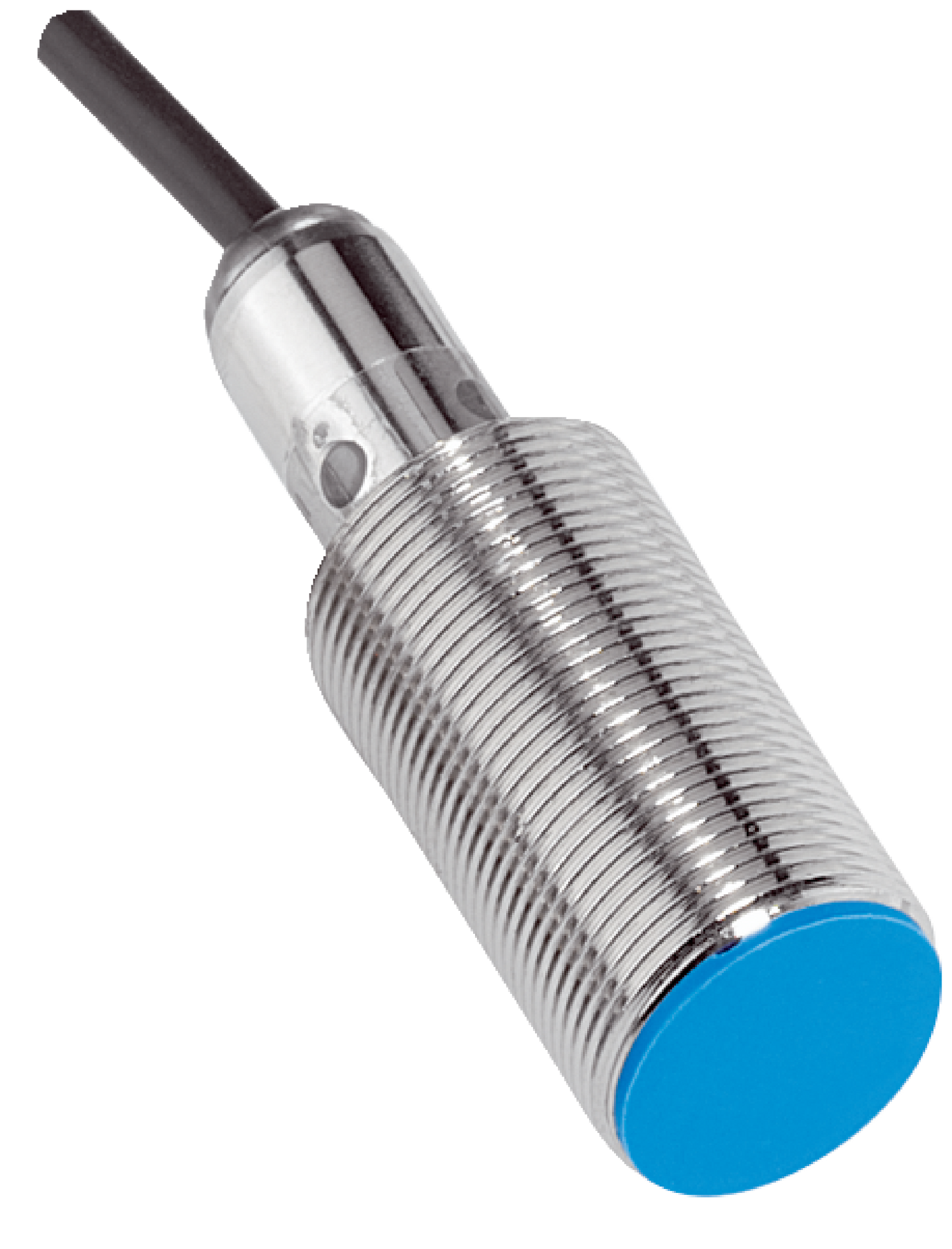 SICK 1043474 Proximity Sensor