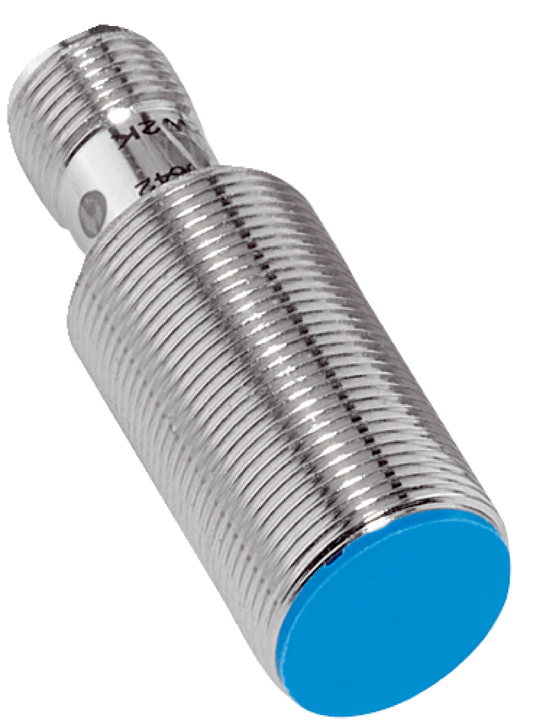 SICK 1040941 Proximity Sensor