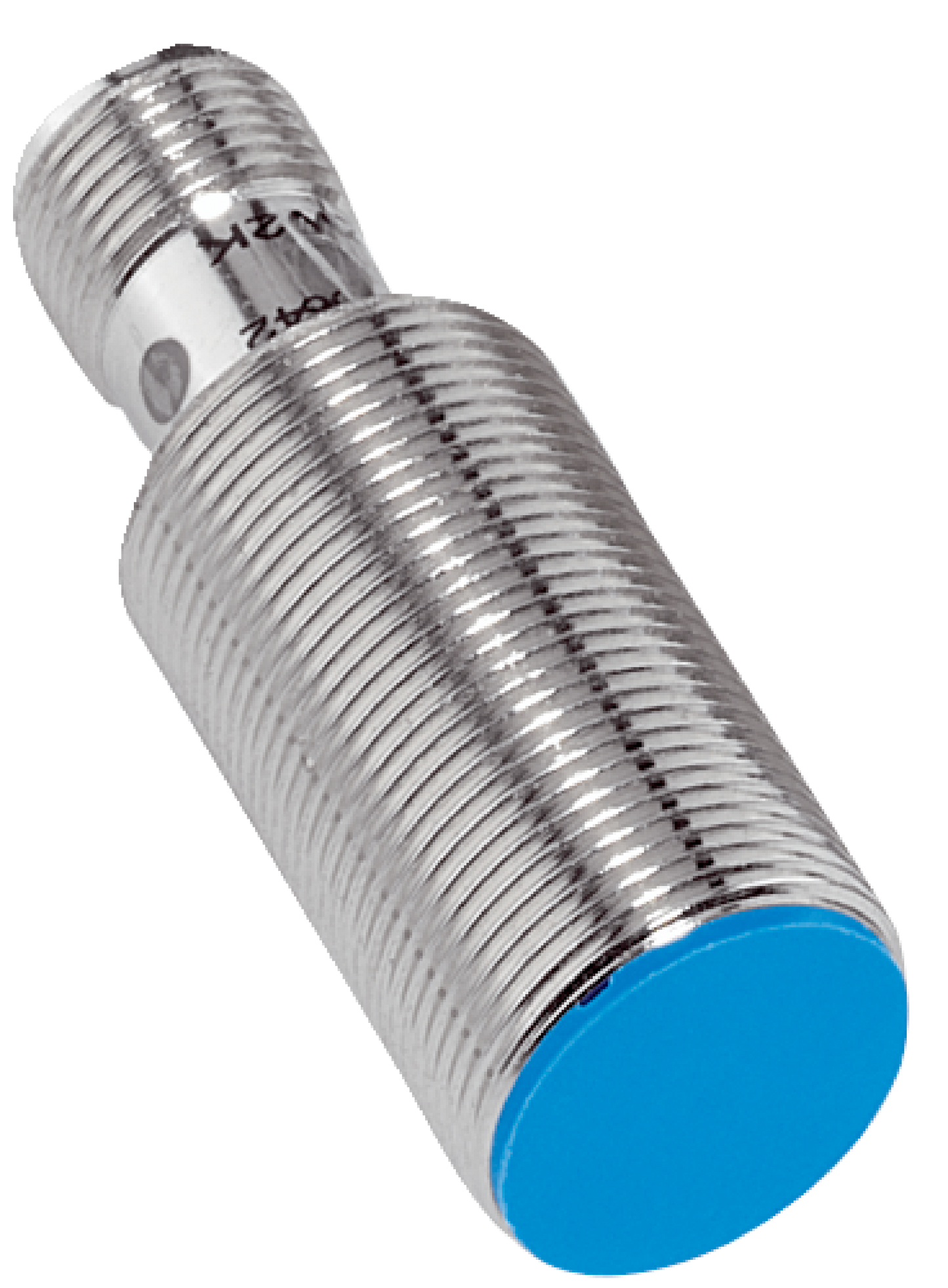 SICK 1071253 Proximity Sensor