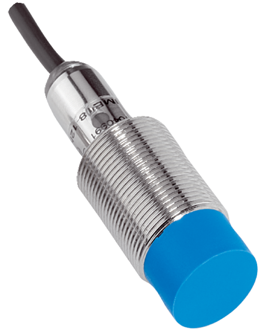 SICK 1040987 Proximity Sensor