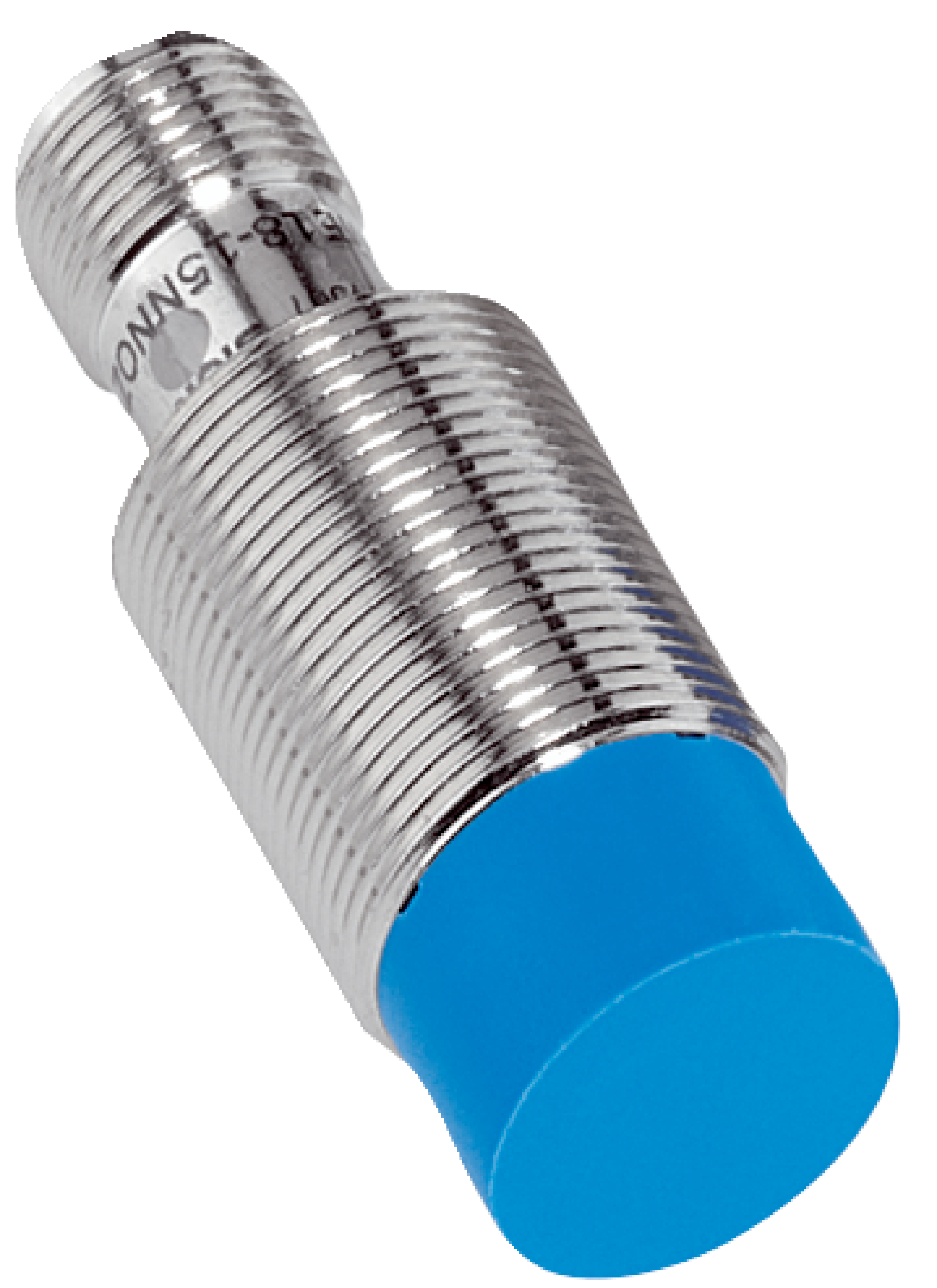 SICK - 1040985