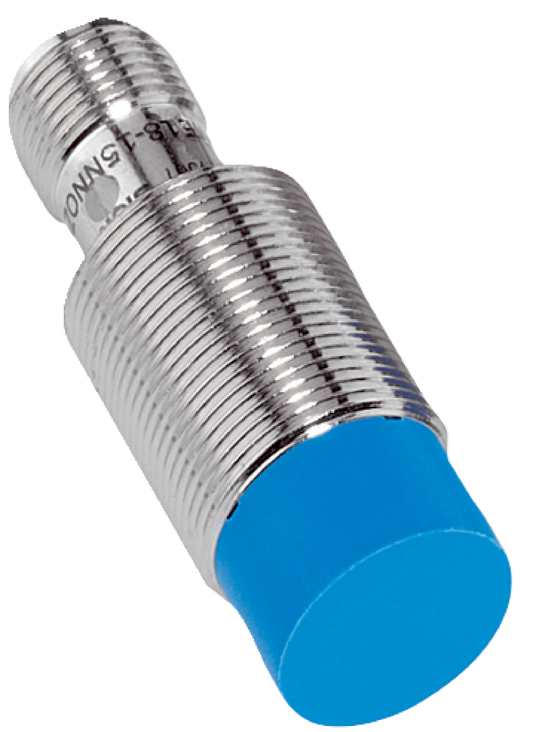 SICK 1040961 Proximity Sensor
