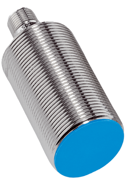SICK 1041002 Proximity Sensor