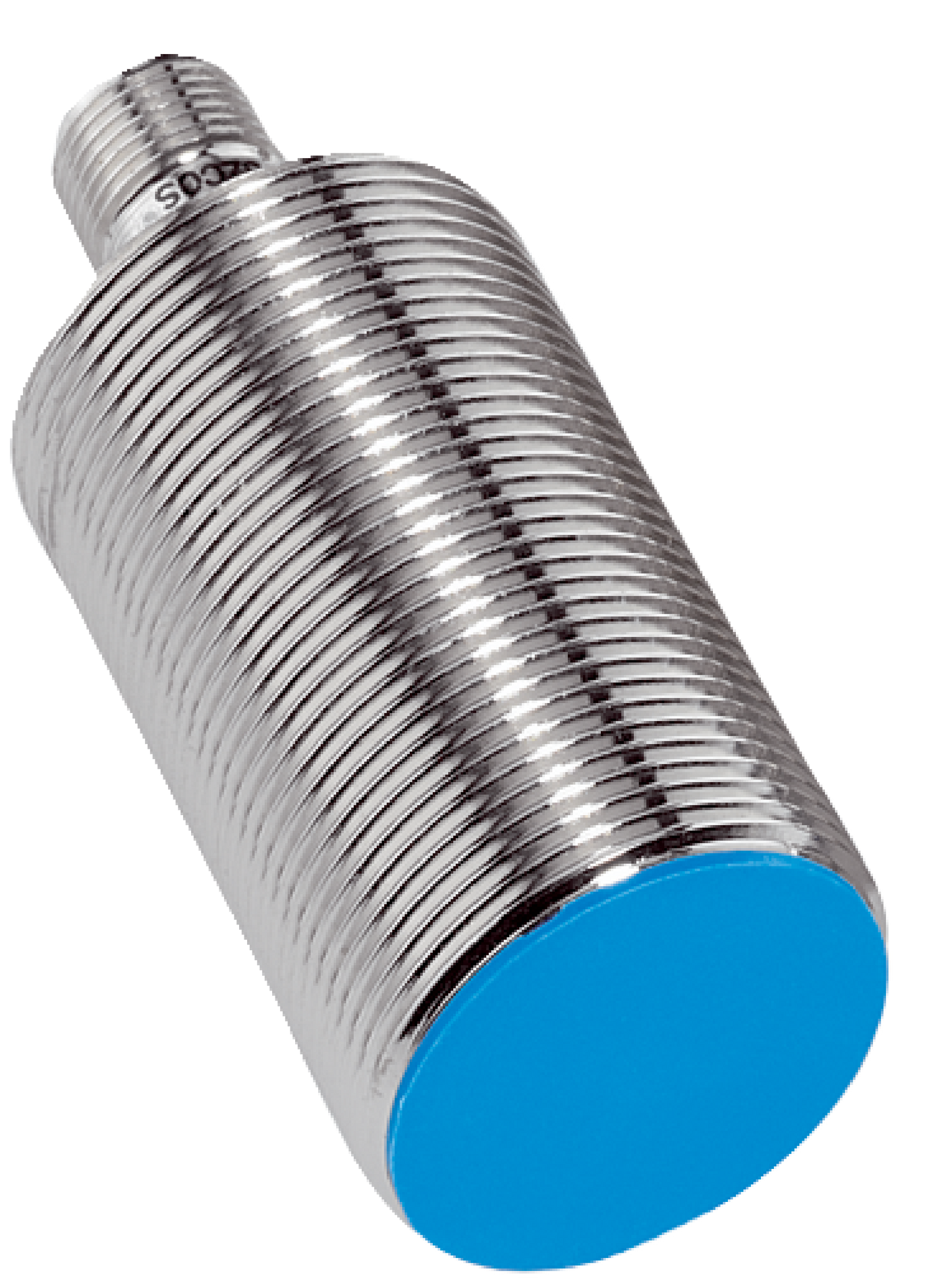 SICK 1041042 Proximity Sensor