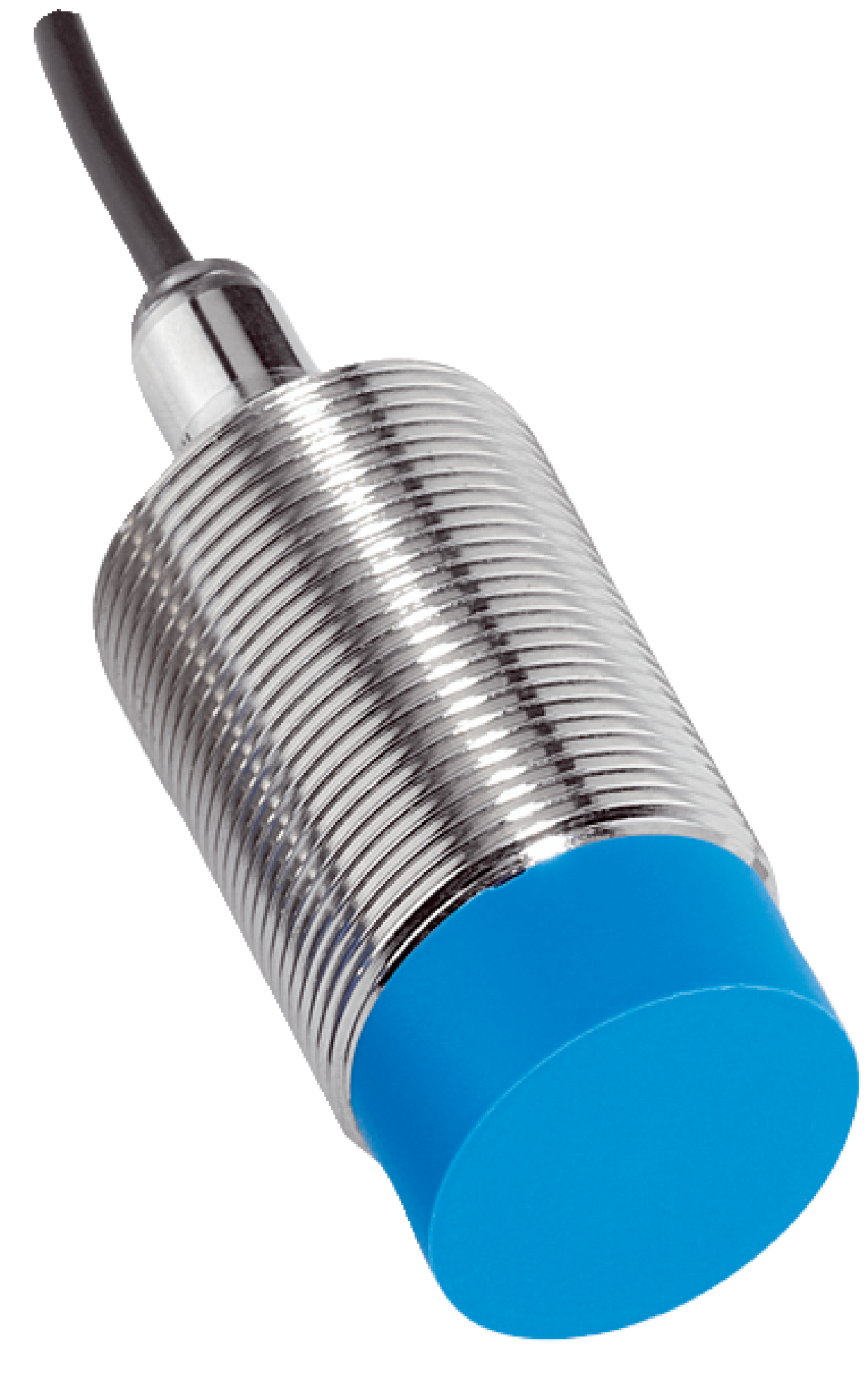 SICK 1071307 Proximity Sensor