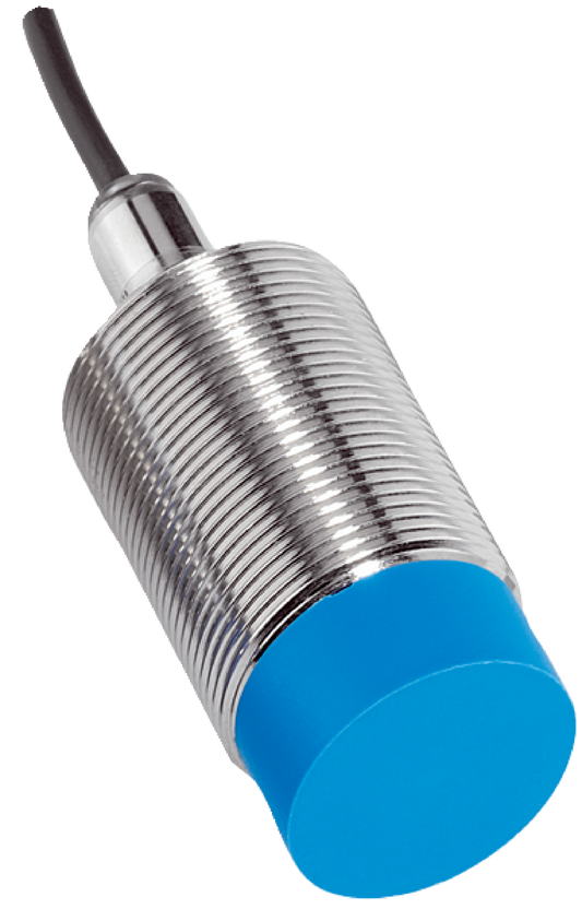 SICK 1041056 Proximity Sensor