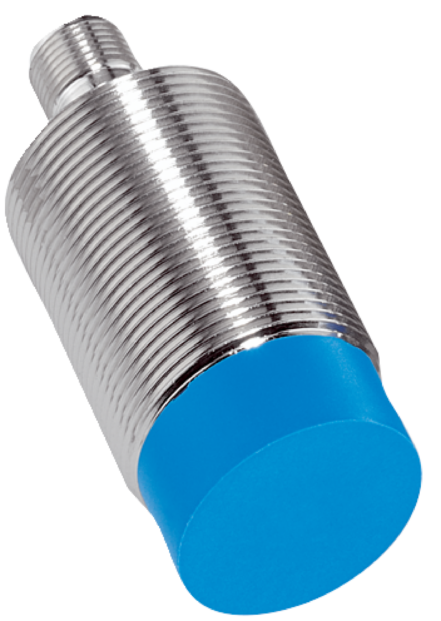 SICK 1041018 Proximity Sensor