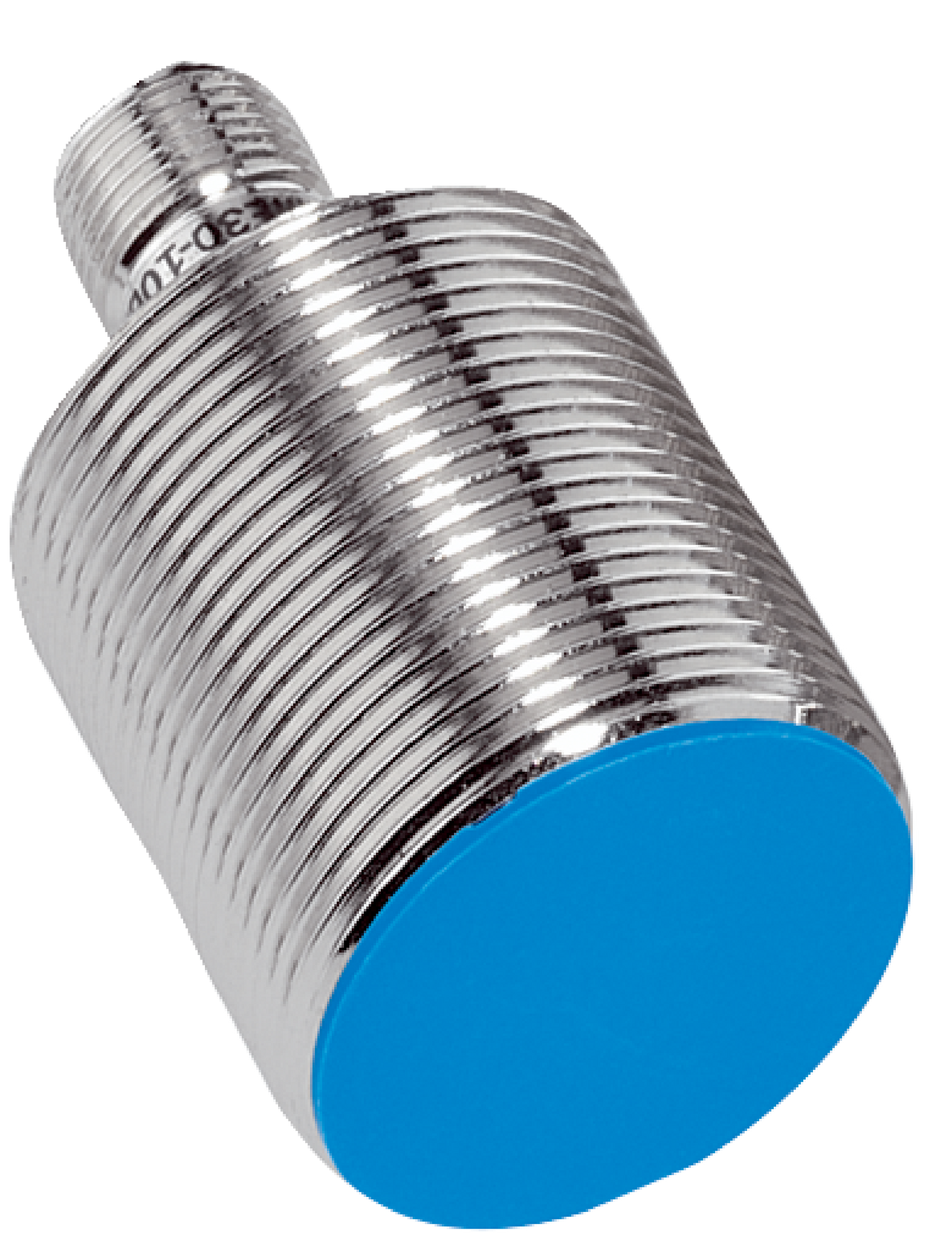 SICK 1098582 Proximity Sensor