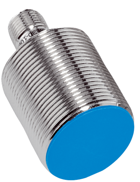 SICK 1098582 Proximity Sensor