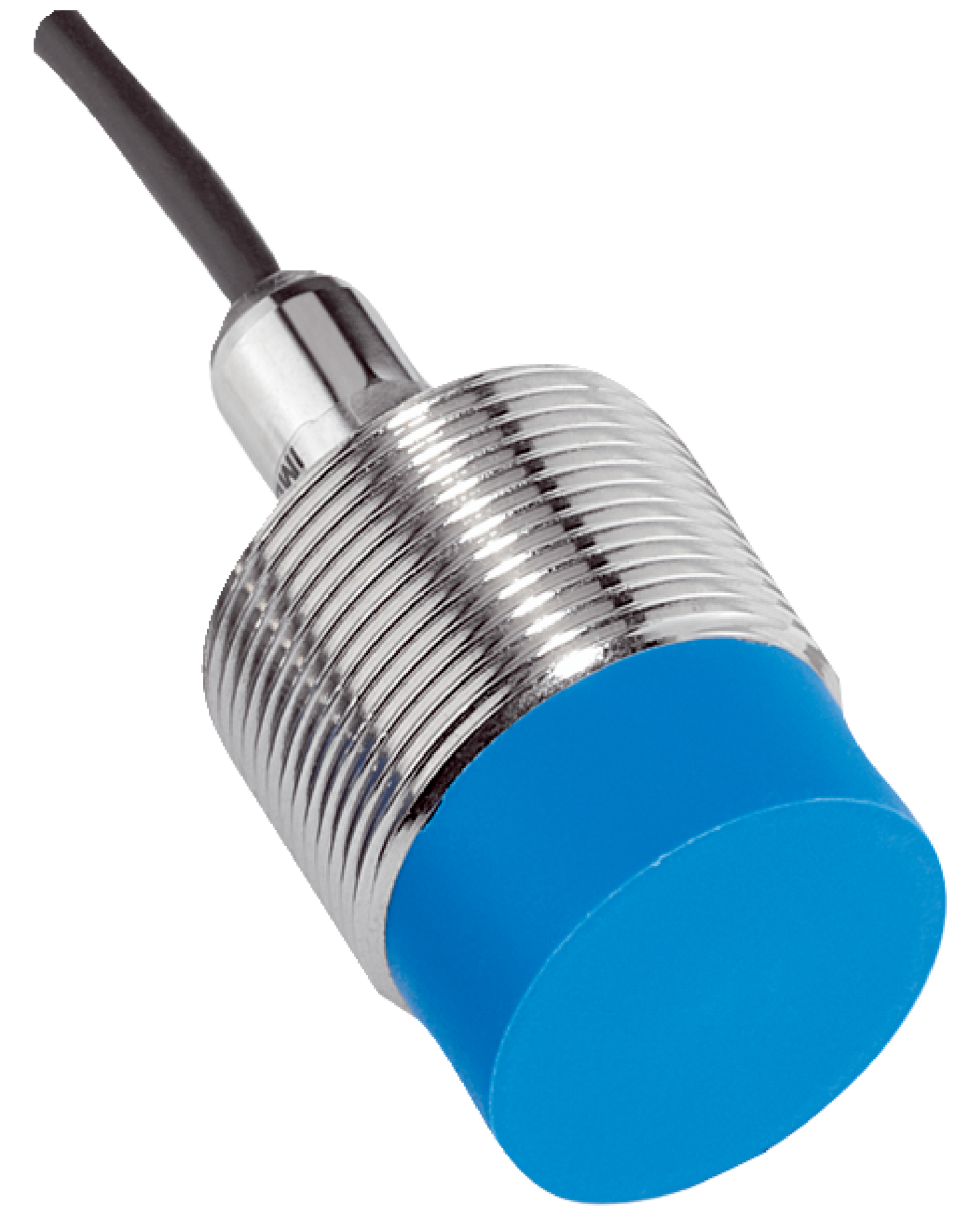 SICK 1041015 Proximity Sensor