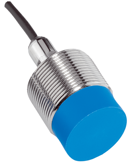 SICK 1071297 Proximity Sensor