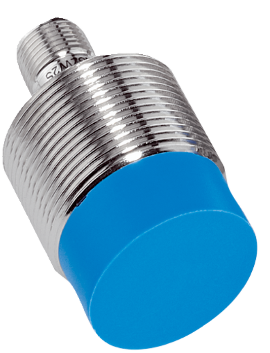 SICK 1041025 Proximity Sensor