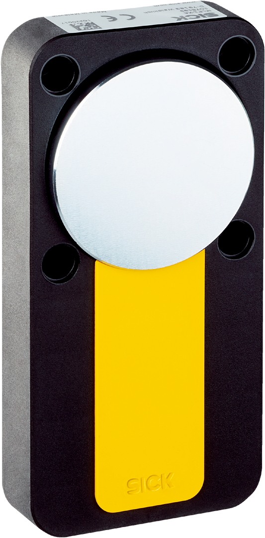 2092167 Safety Interlock Component