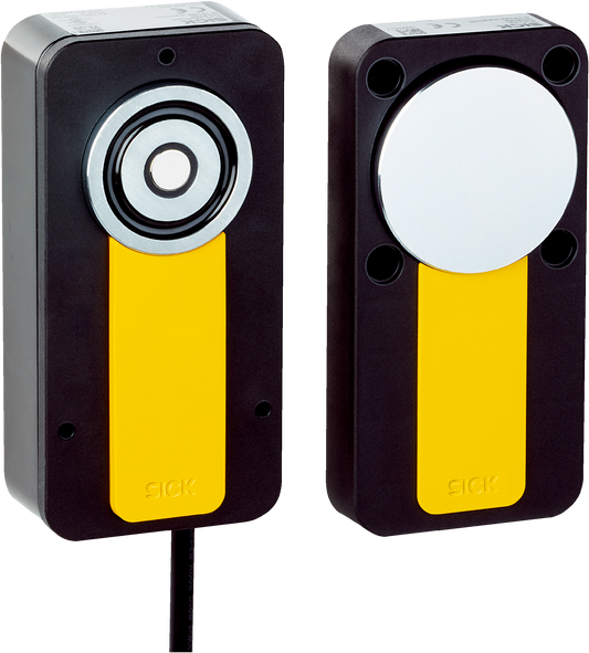 1077943 Safety Interlock Switch