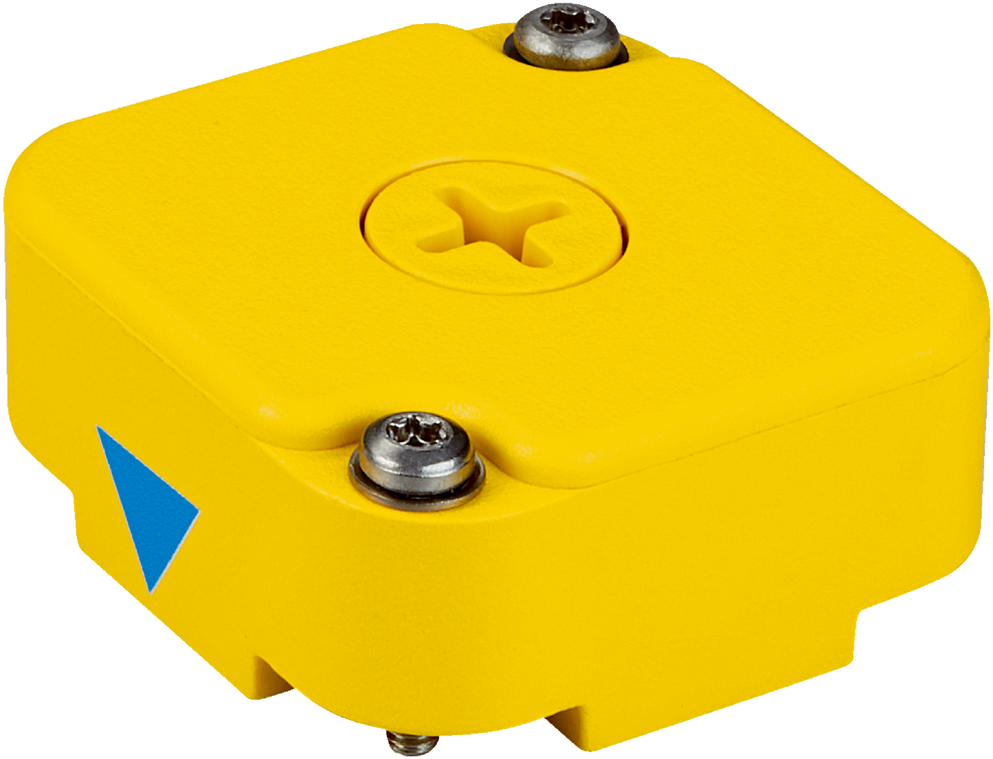 5329549 Safety Interlock Component