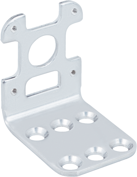 5329552 Sensor Accessories