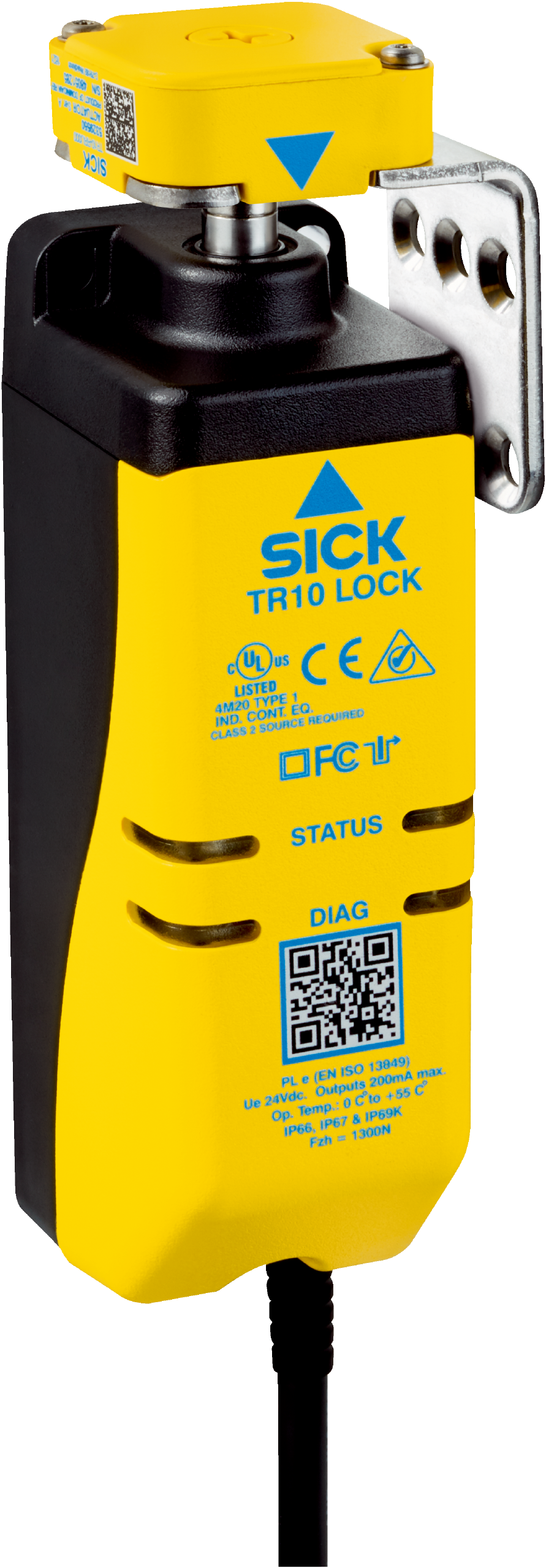 SICK - 6054757