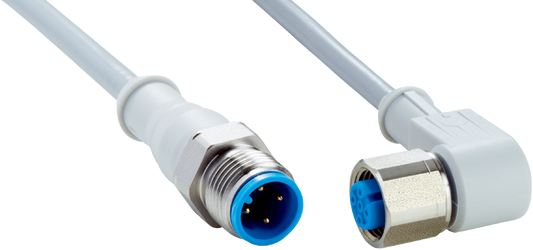 6052633 SICK Sensor & Actuator Cable
