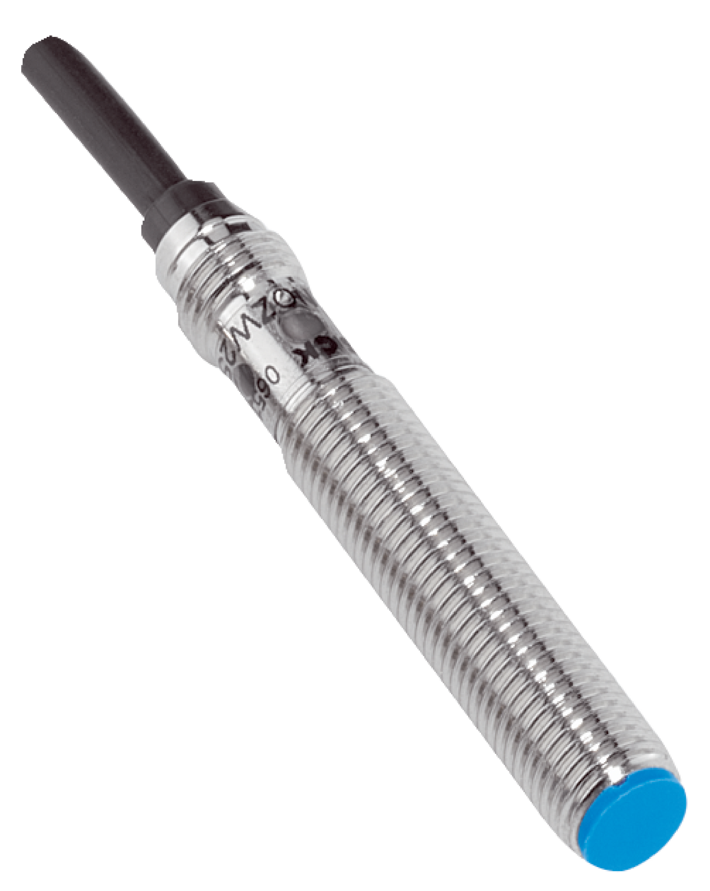 SICK 1047608 Proximity Sensor