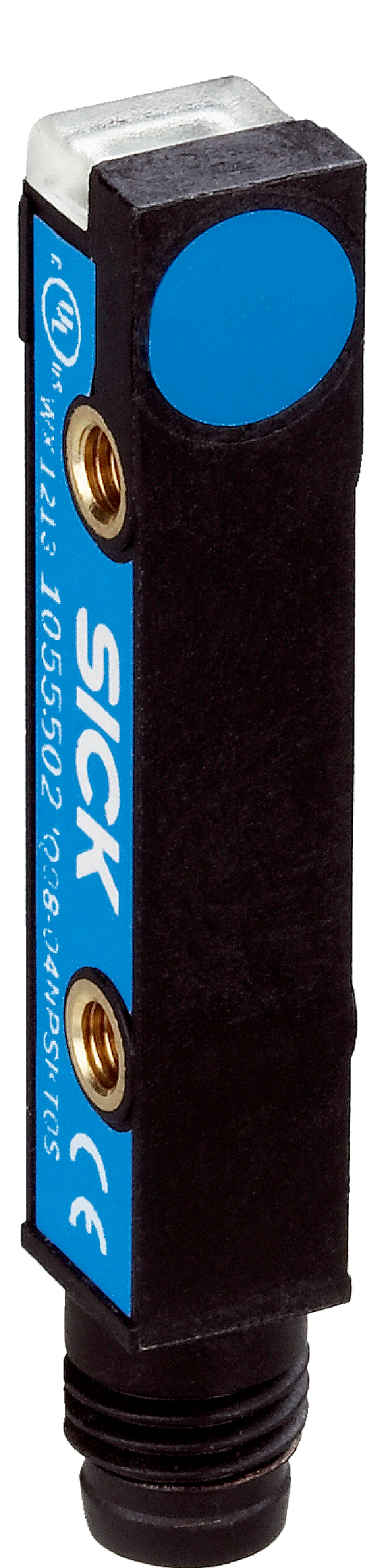 SICK 1055504 Proximity Sensor