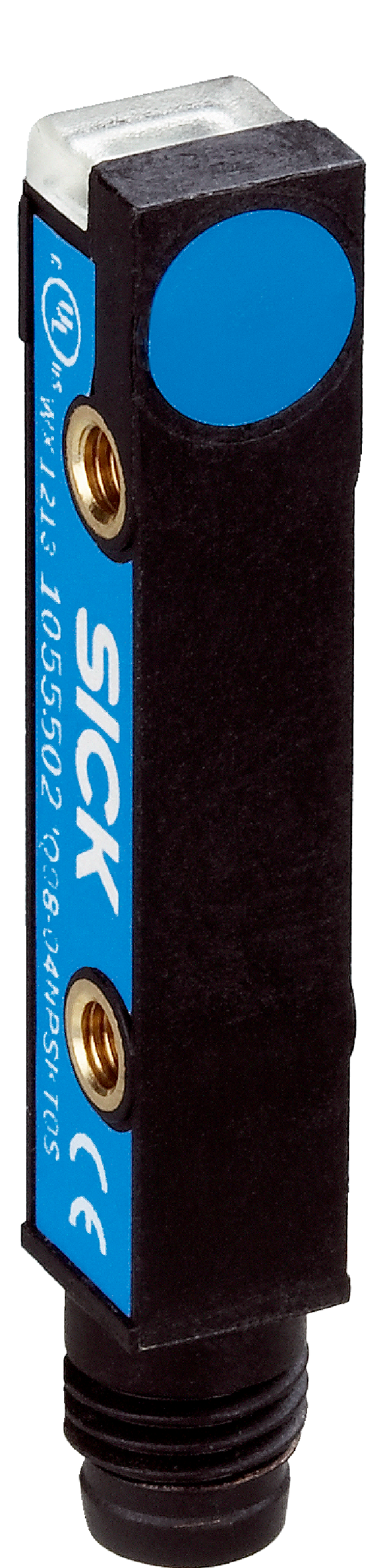 SICK - 1055502