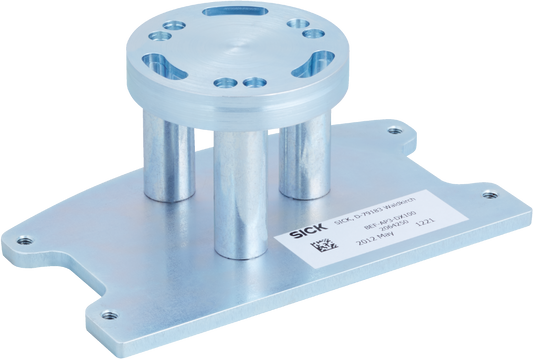 2064250 Sensor Accessories