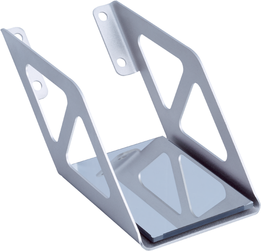 2068788 Sensor Accessories