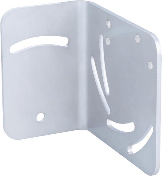 4112929 Sensor Accessories
