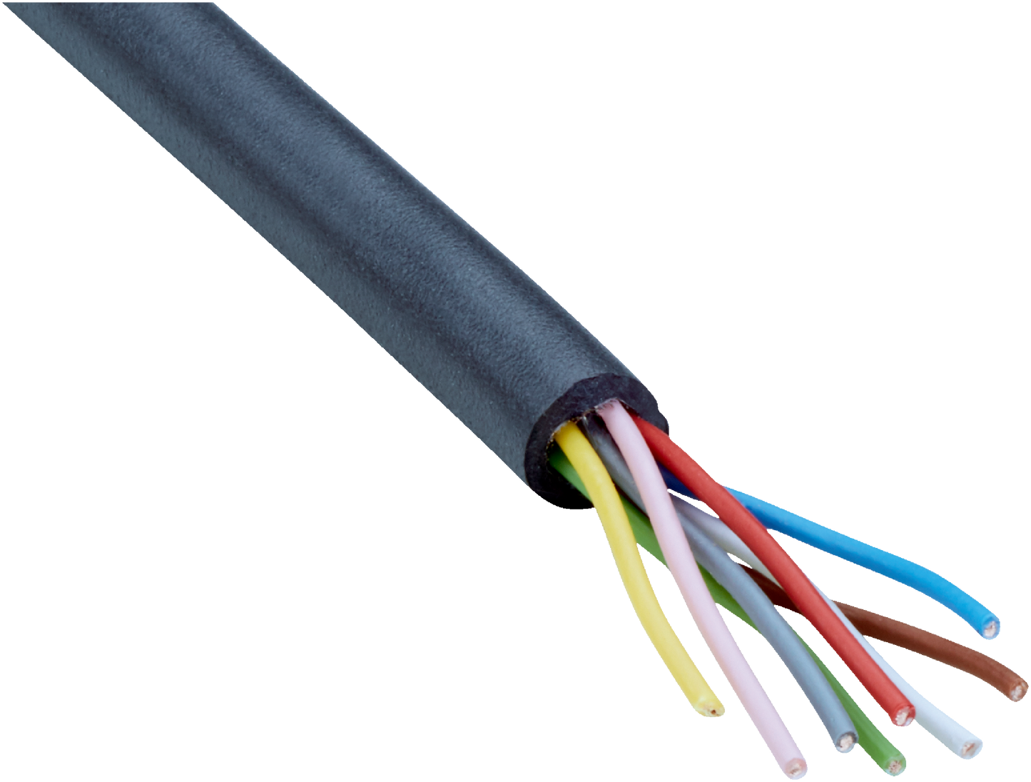 6032456 SICK Sensor & Actuator Cable