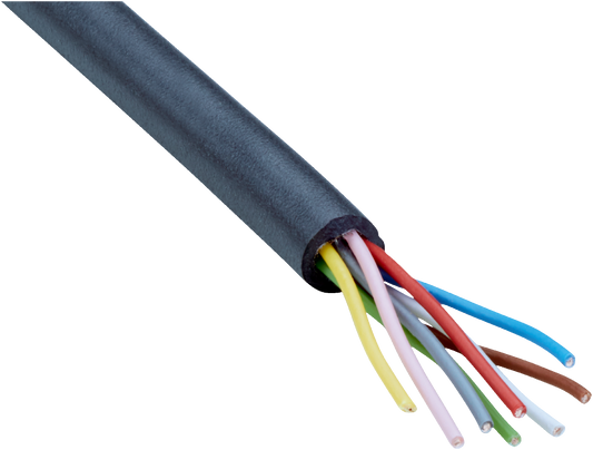 6032456 SICK Sensor & Actuator Cable