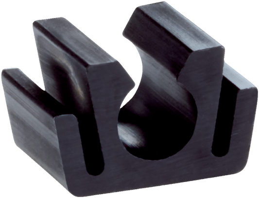 2059322 Sensor Accessories
